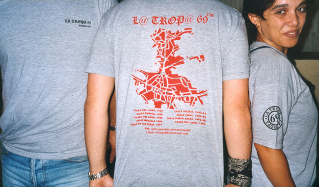 2000 · Foto 02