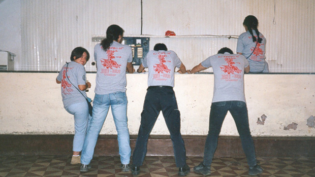 2000 · Foto 03
