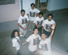 1998 · Foto 02