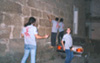 2000 · Foto 05