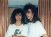 1990 · Foto 02