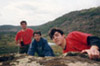 1992 · Foto 01