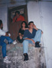 1994 · Foto 04