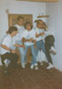 1995 · Foto 03