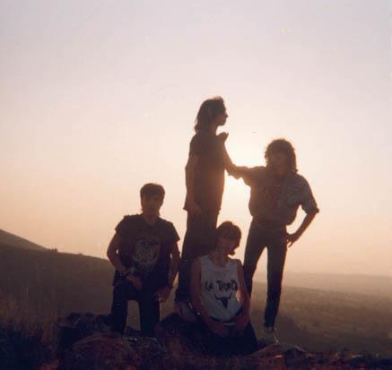 1988 · Foto 02