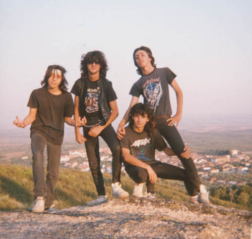 1988 · Foto 01