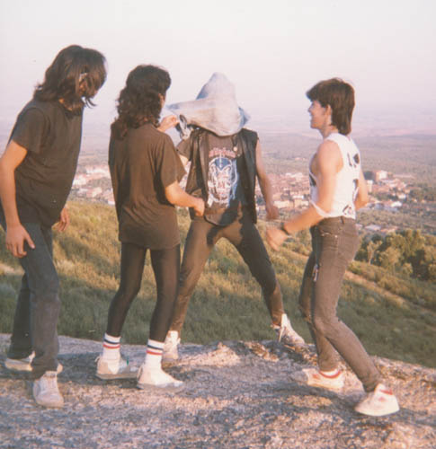 1988 · Foto 03