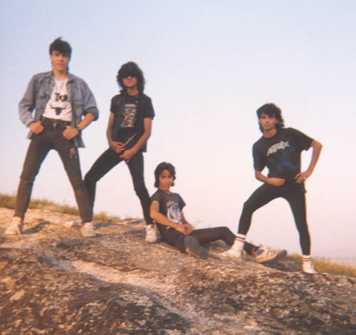 1988 · Foto 04