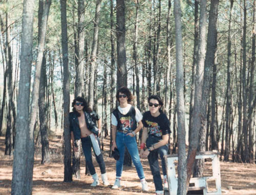 1989 · Foto 05