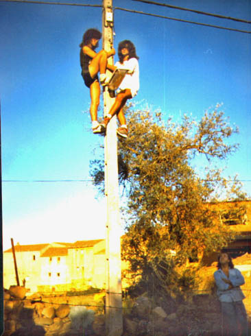 1989 · Foto 02