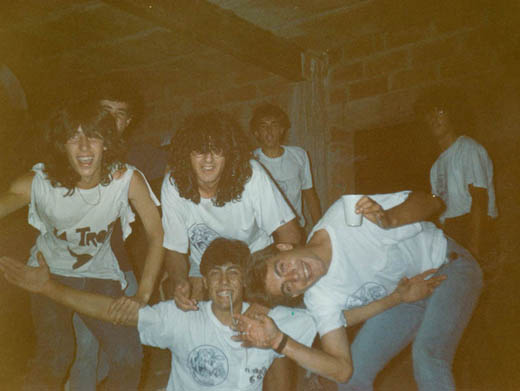 1989 · Foto 04