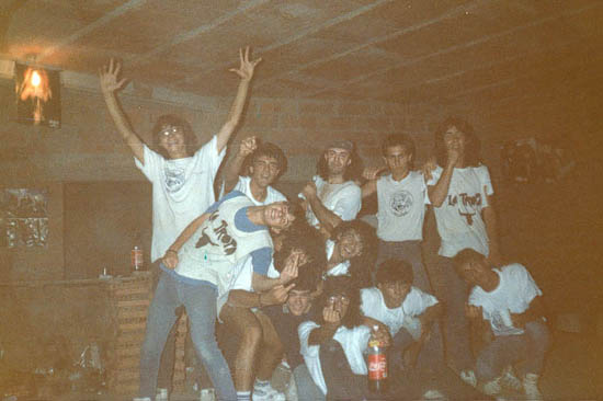 1989 · Foto 03
