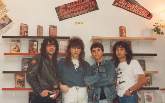 1990 · Foto 04