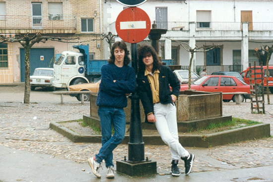 1990 · Foto 05