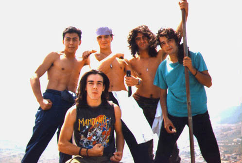 1990 · Foto 01