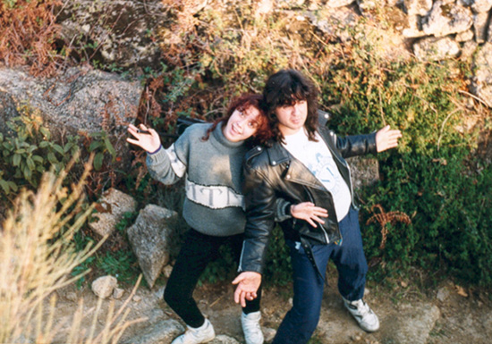 1992 · Foto 02