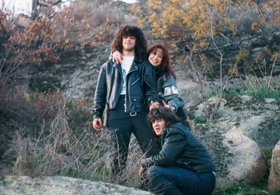 1992 · Foto 05