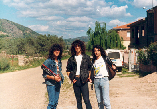 1992 · Foto 03