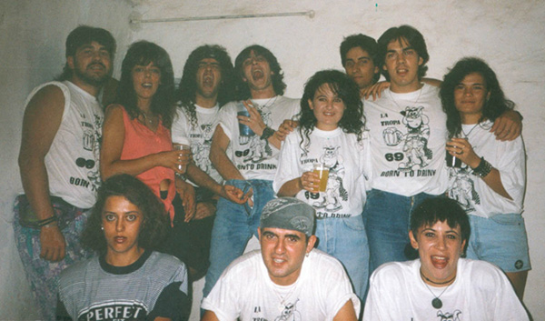 1993 · Foto 01