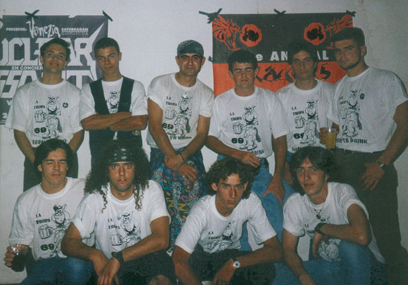 1993 · Foto 02
