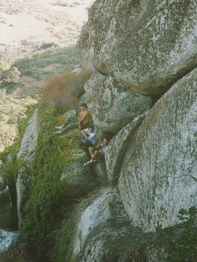 1994 · Foto 02