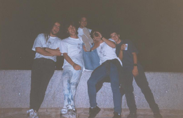 1995 · Foto 05