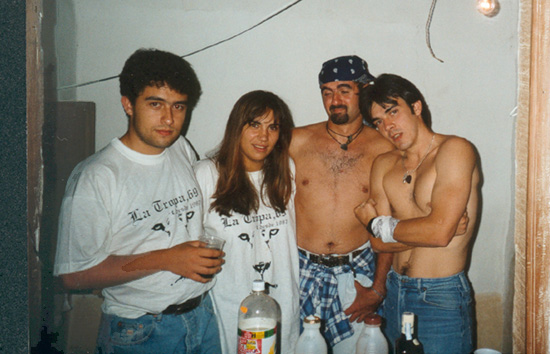 1995 · Foto 01