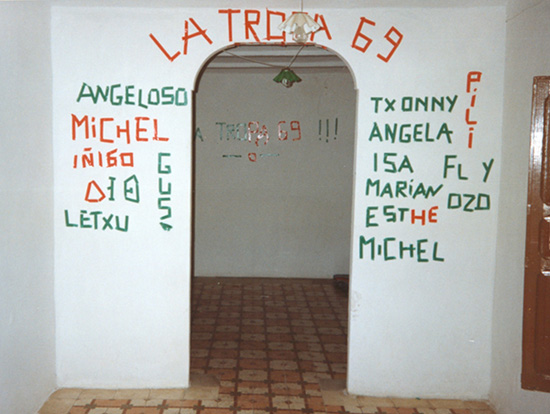 1996 · Foto 01