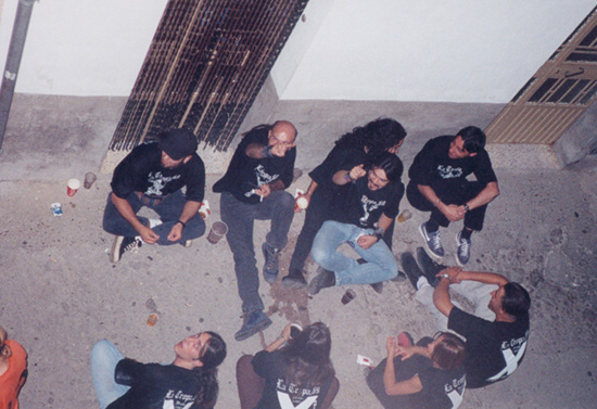 1997 · Foto 04