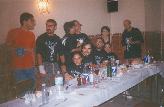 1997 · Foto 01