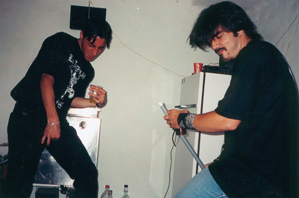 1997 · Foto 03