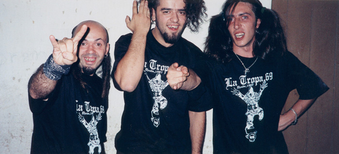 1997 · Foto 02