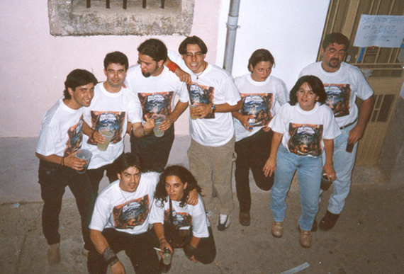 1998 · Foto 04