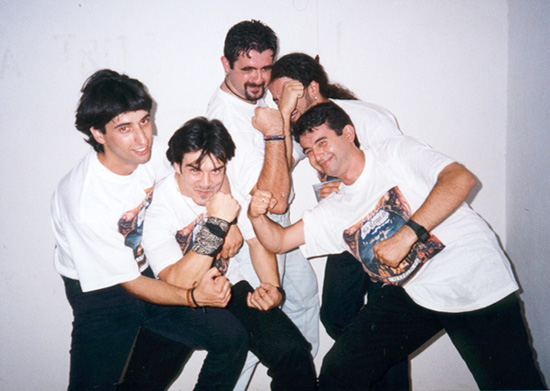 1998 · Foto 03