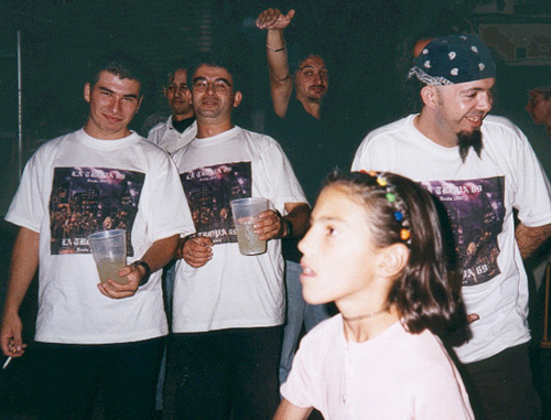 1999 · Foto 01