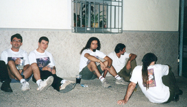 1999 · Foto 02